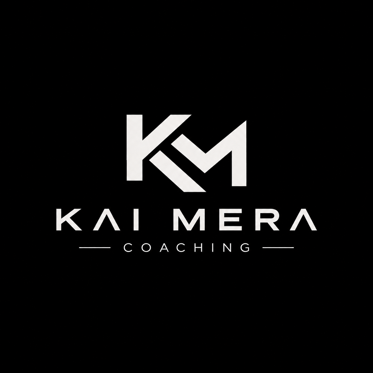 Kai Mera Coaching